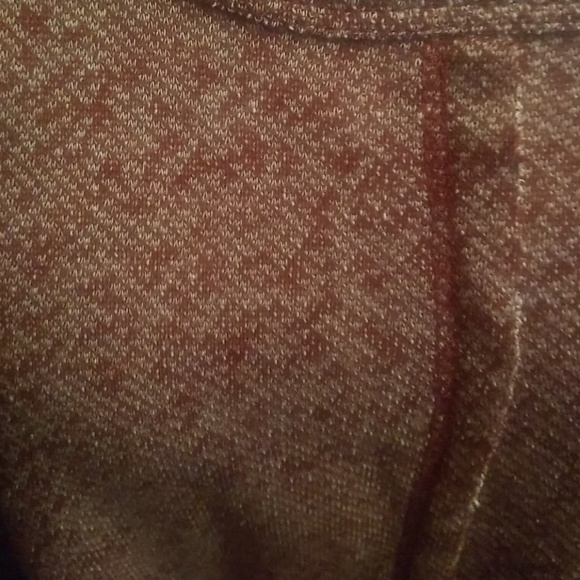 PLUS Women's top - Picture 5 of 5